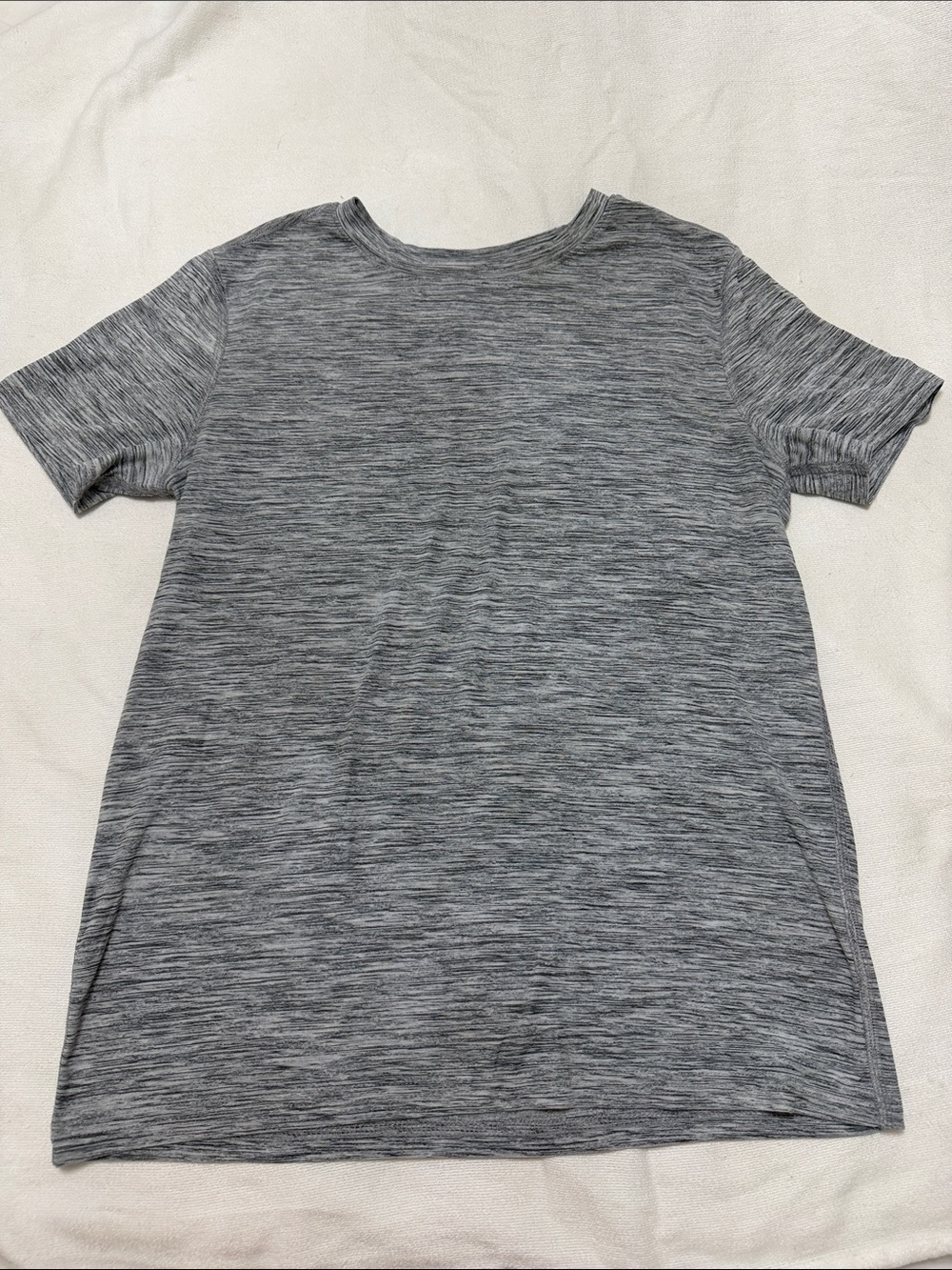 Old navy tshirt dice L